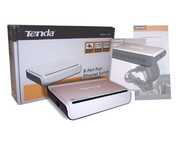 a21ea6383b7a2c7268053bdeb811e15f