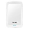 Imagen de Hdd Externo Adata Ahv300 1tb 2.5" Usb Wt
