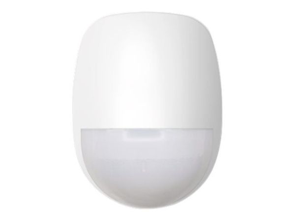 6A791C1F-6721-470C-9C2F-BABD8B478CA4