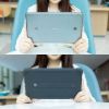 Imagen de Tablet Coolpad 10'' 4 Core 3gb 32gb 5mp+2mp Con Estuche