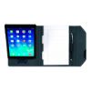 Imagen de Estación De Trabajo Para Apple Ipad Mini 4 / 5 Fellowes