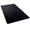 Imagen de Pantalla Lcd Para Tablet Chuwi Hi10X