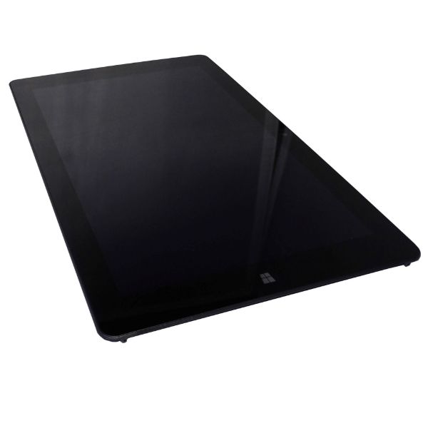 Imagen de Pantalla Lcd Para Tablet Chuwi Hi10X
