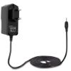 Imagen de EUAD50200C