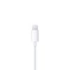 Imagen de Auriculares Apple Earpods Lightning Llamadas En Caja