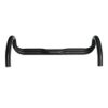 Imagen de Manillar de carbono para bicicleta de ruta Toseek