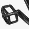 Imagen de Pedales Para Bicicleta Rockbros Antideslizantes Anchos