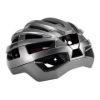 Imagen de Casco Para Bicicleta Rockbros Reflectante L