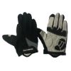 Imagen de Guantes Térmicos Para Ciclismo Rockbros Talle M