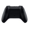 Imagen de Gamepad Inalámbrico Xbox Series X Bluetooth Cable Usb C