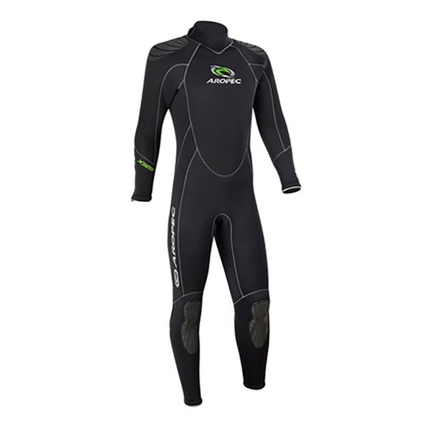 Imagen de Traje Neopreno Surf Aropec Hombre Xl