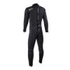 Imagen de Traje Neopreno Surf Aropec Hombre Xl