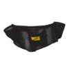 Imagen de Malla De Baño Unisex Finis Ultimate Drag Suit Aquatuff S