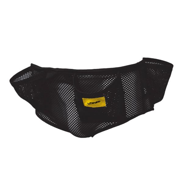 Imagen de Malla De Baño Unisex Finis Ultimate Drag Suit Aquatuff S