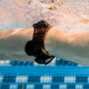 Imagen de Malla De Baño Unisex Finis Ultimate Drag Suit Aquatuff S