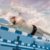 Imagen de Malla De Baño Unisex Finis Ultimate Drag Suit Aquatuff S