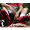 Imagen de Zapatilla de Ciclismo MTB Talle 40