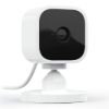 Imagen de Cámara Interior Usb Blink Mini Visión Nocturna
