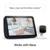 Imagen de Cámara Interior Usb Blink Mini Visión Nocturna