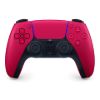 Imagen de Gamepad Inalámbrico Bt Sony Ps5 Dualsense Respuesta Háptica