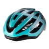 Imagen de Casco Para Bicicleta Rockbros Reflectante M