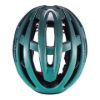 Imagen de Casco Para Bicicleta Rockbros Reflectante M