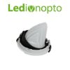 Imagen de Lampara de Led Ledion Blanco 10 W