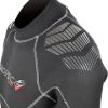Imagen de Traje Neopreno Semi Seco Surf Aropec Hombre M