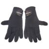 Imagen de Guantes Comfo-Grip Sport 3MM USD Talle XL