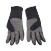 Imagen de Guantes Comfo-Grip Sport 3MM USD Talle XL