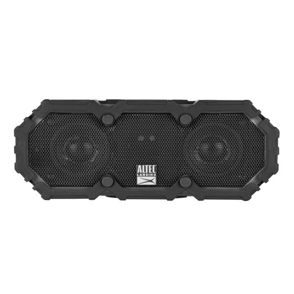 Imagen de Parlante Bluetooth Altec Lansing Jacket 3 Waterproof