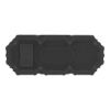 Imagen de Parlante Bluetooth Altec Lansing Jacket 3 Waterproof