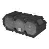 Imagen de Parlante Bluetooth Altec Lansing Jacket 3 Waterproof