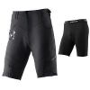 Imagen de Pantalon corto Rockbros 2 en 1 para ciclismo S
