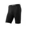 Imagen de Pantalon corto Rockbros 2 en 1 para ciclismo S