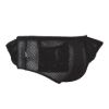 Imagen de Malla De Baño Unisex Finis Ultimate Drag Suit Aquatuff Xl