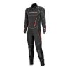 Imagen de Traje Neopreno Semi Seco Surf Aropec Hombre S