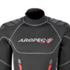 Imagen de Traje Neopreno Semi Seco Surf Aropec Hombre S