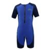 Imagen de Traje Neopreno Stingray Hp Core Aqua Sphere Niño 2