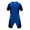 Imagen de Traje Neopreno Stingray Hp Core Aqua Sphere Niño 2
