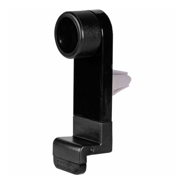 Imagen de Soporte de Auto Vivitar Para Smartphones Rotación 360º