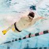 Imagen de Patas De Rana Entrenamiento Finis Zoomers Z2 Gold B (69) Euro 35-36