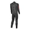 Imagen de Traje Neopreno Semi Seco Surf Aropec Hombre L
