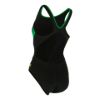 Imagen de Malla De Baño Phelps Team Splice Mujer 18