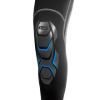 Imagen de Traje Neopreno Surf Aropec Hombre Xl
