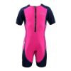 Imagen de Traje Neopreno Stingray Core Aqua Sphere Niño 6