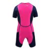 Imagen de Traje Neopreno Stingray Core Aqua Sphere Niño 6