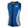 Imagen de Chaleco Neopreno 2mm Natación Aropec Niño 8