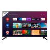 Imagen de Smart Tv Aiwa 58'' Led Hdr 4k  Google TV Comando De Voz