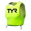 Imagen de Chaleco Para Agua Tyr Alta Visibilidad L/XL